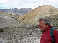 vallée de la mort  (9).JPG